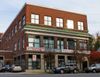 912 Main St photo